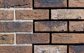 Кирпич WF D65 "Tiffany" (608шт) ENGELS