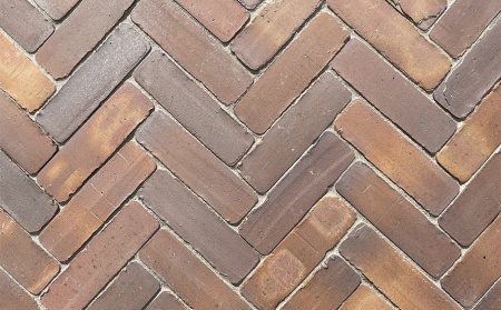 be1bebe4_f125_11eb_8122_a0369f3946a6_a293b116_f9e5_11eb_8122_a0369f3946a6