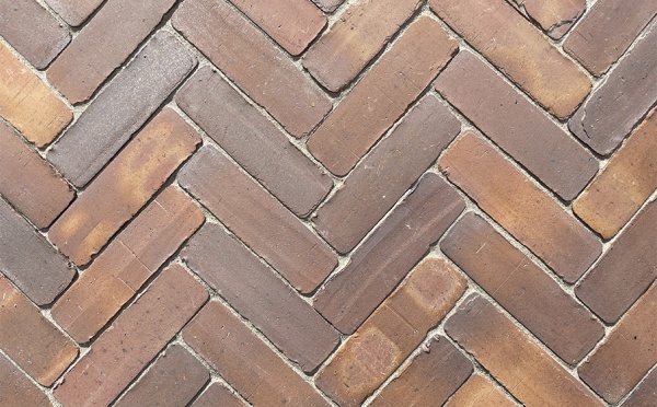 be1bebe4_f125_11eb_8122_a0369f3946a6_a293b116_f9e5_11eb_8122_a0369f3946a6