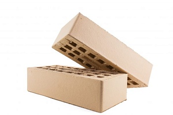 Кирпич керамический 04-СС 1НФ УС Губский