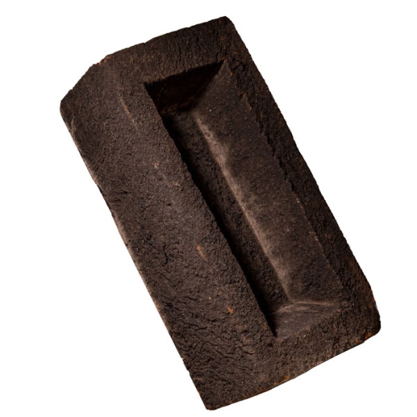 kirpich-licevoj-polnotelyj-faber-jar-chernyj-petrovskij-shtandart-ruchnoj-formovki-12