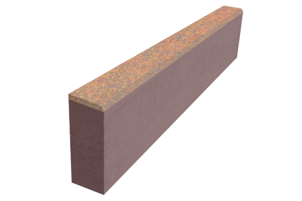 full_a3_porebrik_100208