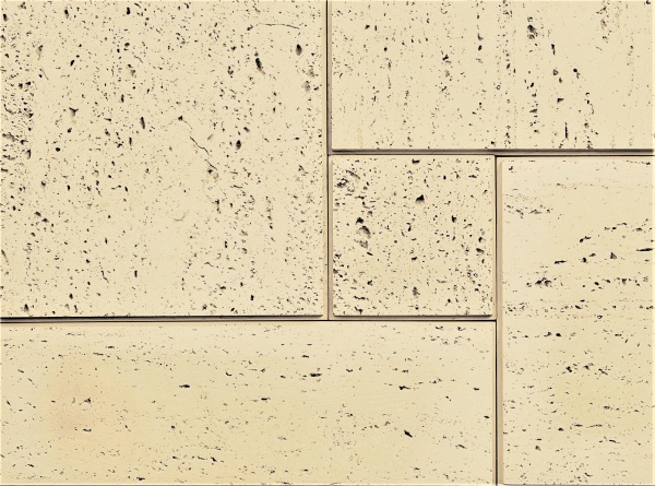 IMG_1776 - Машук 1-20-00