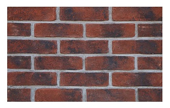 Ишиклар Ani Black (600/540/480)