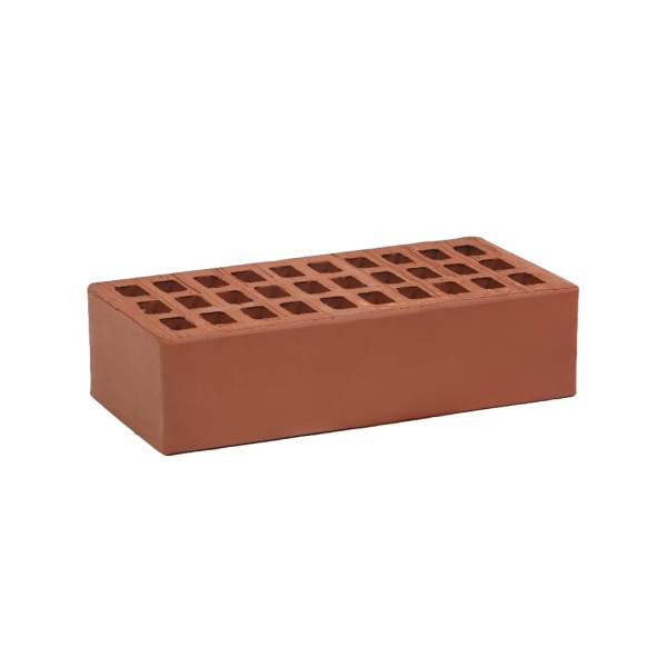 Кирпич керамический Бордо  1НФ М-150 (480) ВКЗ Кирпич керамический Бордо  1НФ М-150 (480) ВКЗ