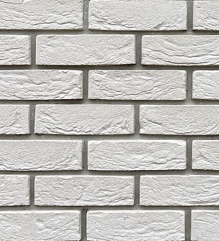 Кирпич ручной формовки  Богандинский WDF 210*100*65 "РОМАНОВ"