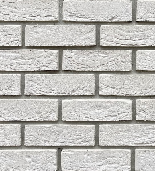 Романов 2022 сайт БКЗ