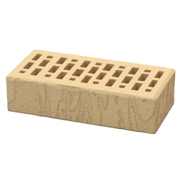 mark_krosta_soloma_1nf