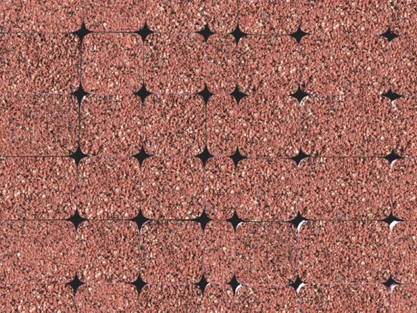 full_stoneluxe_raspberry_black_white