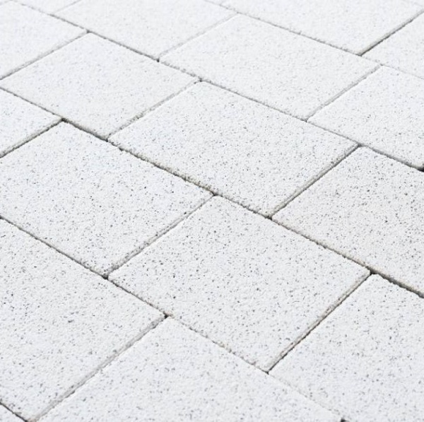 fad85ccb9497a92b8544931bc774819e-1200x630 (1)