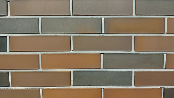 Кирпич керамический Строма 1НФ STROMA FLASH BORDO Гладкий М175 (480 шт)