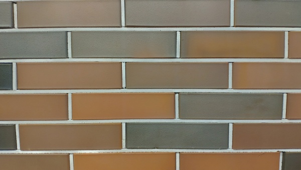 Кирпич керамический Строма 1 НФ STROMA FLASH BORDO Гладкий М175 (480 шт)