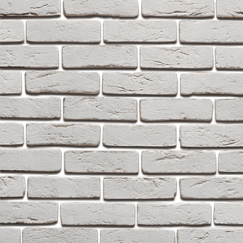 Старый кирпич Лайт 28-000 (0,8м2)