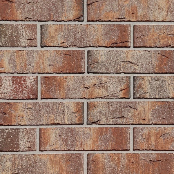 Konigstein-Marksburg-Umbra