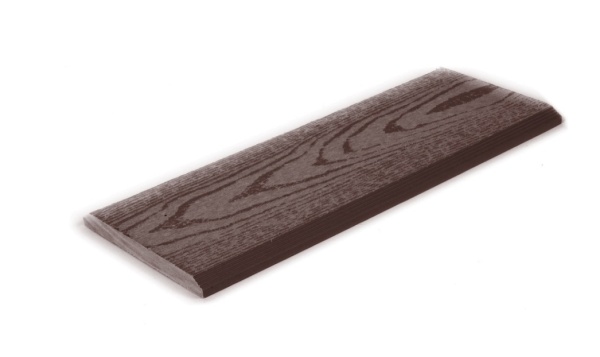 Снимок экрана_6-11-2024_132659_www.grandline.ru