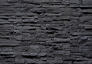 Камень декоративный Скалистая груда 1020 (0,5м2)