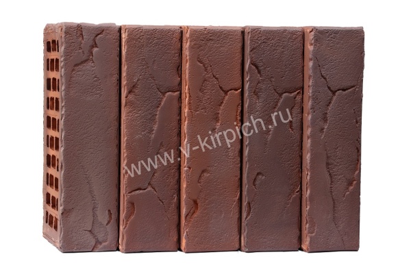 18d54acb97ea8b6dc81110cbc77cd3e2