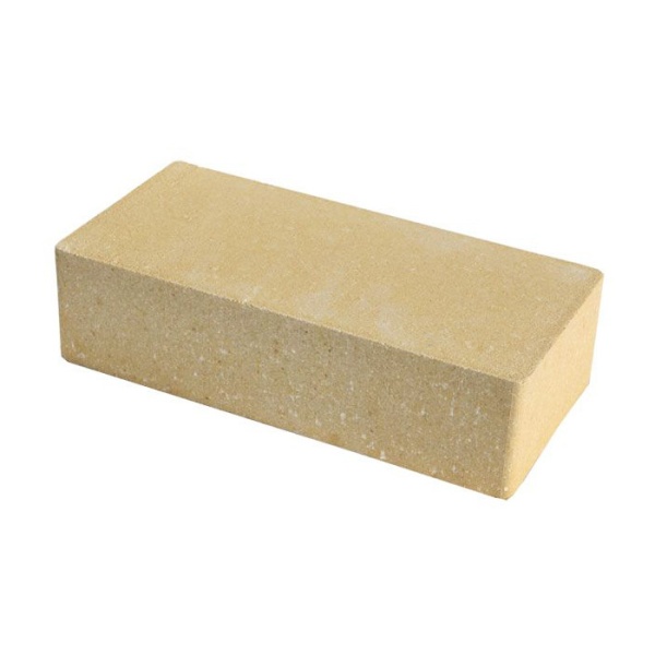 kirpich-giperpressovannyj-zheltyj-1nf (1)