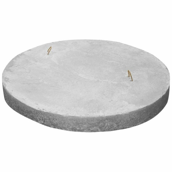 2b86ac07b1e2b1d6f713