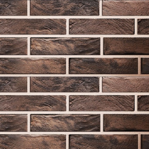 Кирпич Тонштайн 1НФ 