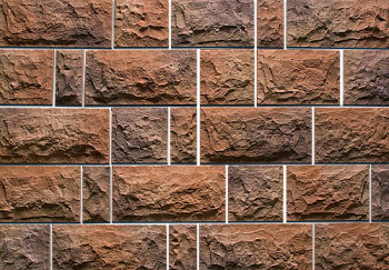 Камень декоративный Диабаз 6702 (0,64м2)