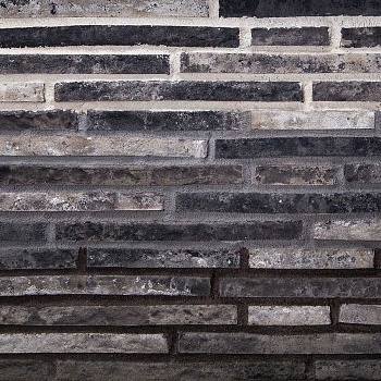 Кирпич Тонштайн РИГЕЛЬ LS045 "Пилатус" (336 шт)