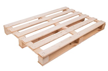 Поддон Николаевский 1000*1000мм