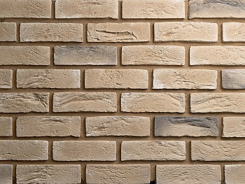 Камень декоративный Честер 15-40-0 ( уп1,10 кв.м)