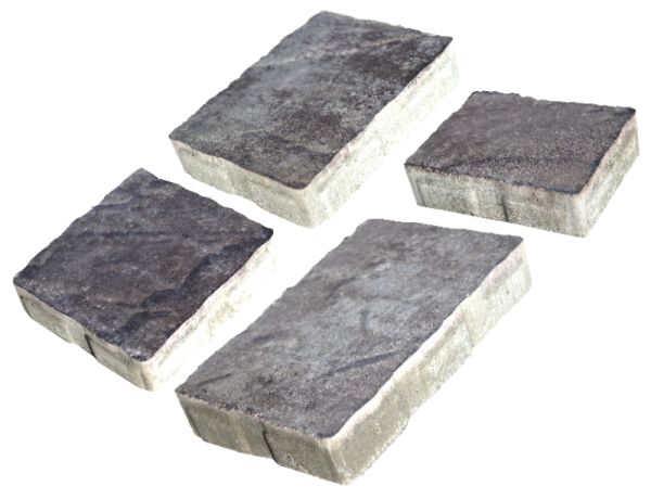 b225ab32a9cbdbe538824e01bf38f677