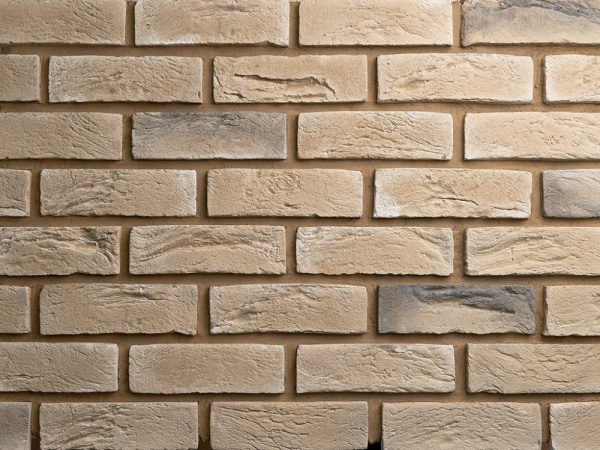 e1a52bbb7a9b8ffaeeb0ee85e9c5a68b