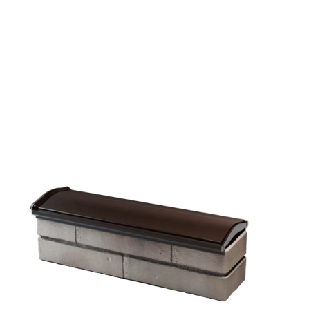 monb-parapet-05kir-kkor0001