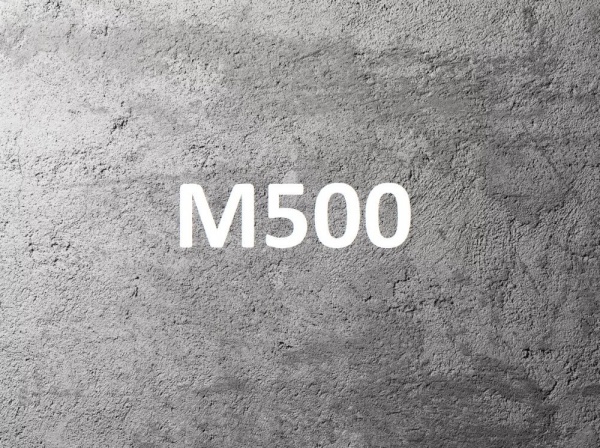 beton-m-500-bsg-v40-p2-p4-lg