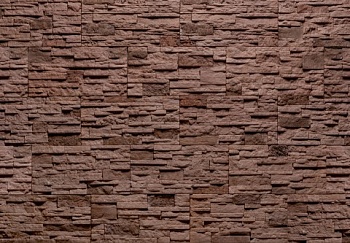 Камень декоративный Сланец 20901 (0,45м2)