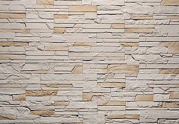 Камень декоративный Ай-Петри 7012 (1м2)