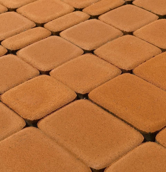 76932642025258213dfb5028e1ff8886