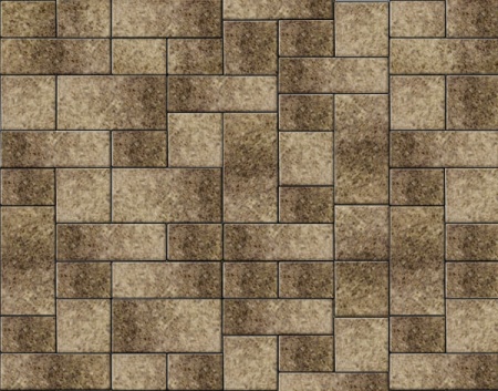 мультитек амиант