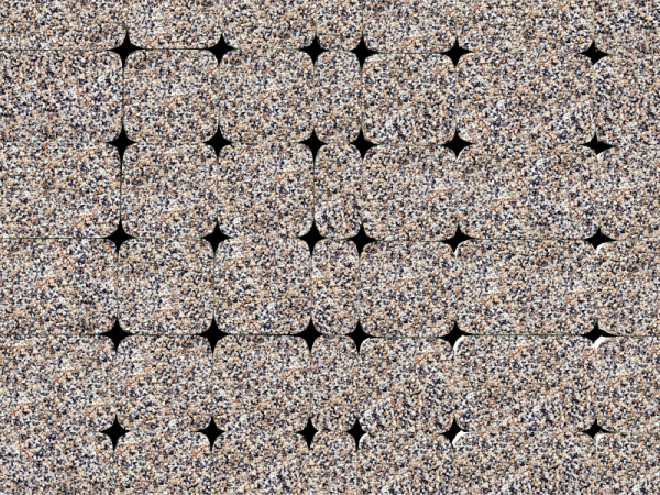 full_stoneluxe_brown_white_black