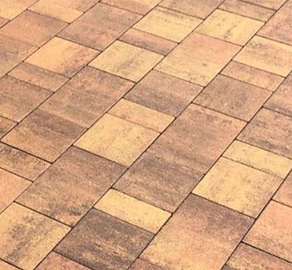 6ee8061c3a1d6efbb0dcec35e96f9fd4