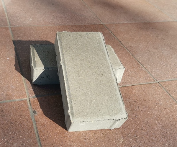 c78c1ac9-f3be-4324-9b47-075bdec301dd