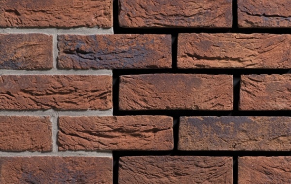 0d154b2ae1adf0efabcc9507314c16be