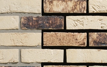 Кирпич  WF D65 "Ladoga" (608шт) ENGELS