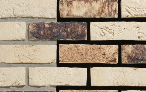 Кирпич  WF D65 Ladoga (608шт) ENGELS