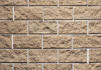 Камень декоративный Туф 6304 (0,465м2)