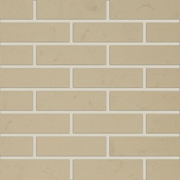 Гибкий клинкер на сетке ЖЕМЧУГ 001 (м2, 51 шт)