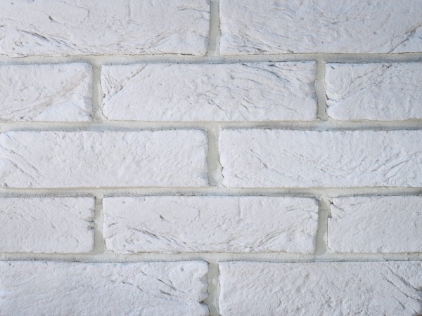 Камень МАНЧЕСТЕР 12-01-0  (1,28)