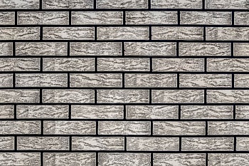 Кирпич керамический Керма Премиум 1НФ BEREZA HARD М200 (444 шт)