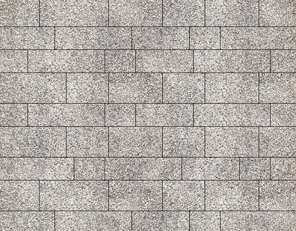 7fb2805240bf0f600b24314864b14a0e