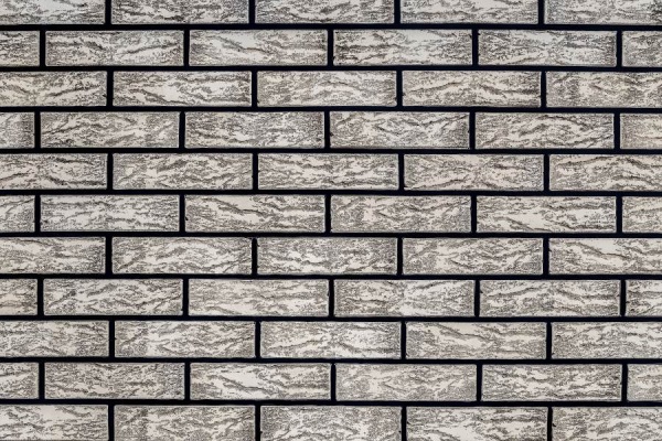 Кирпич керамический Керма Премиум 1 НФ BEREZA HARD М200 (444 шт)