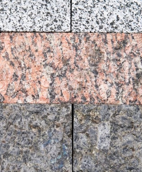 depositphotos_45952649-stock-photo-facing-building-material