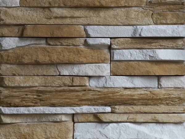 3ea7a3f751317e8169261f2289563b18